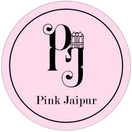LabelPinkJaipur