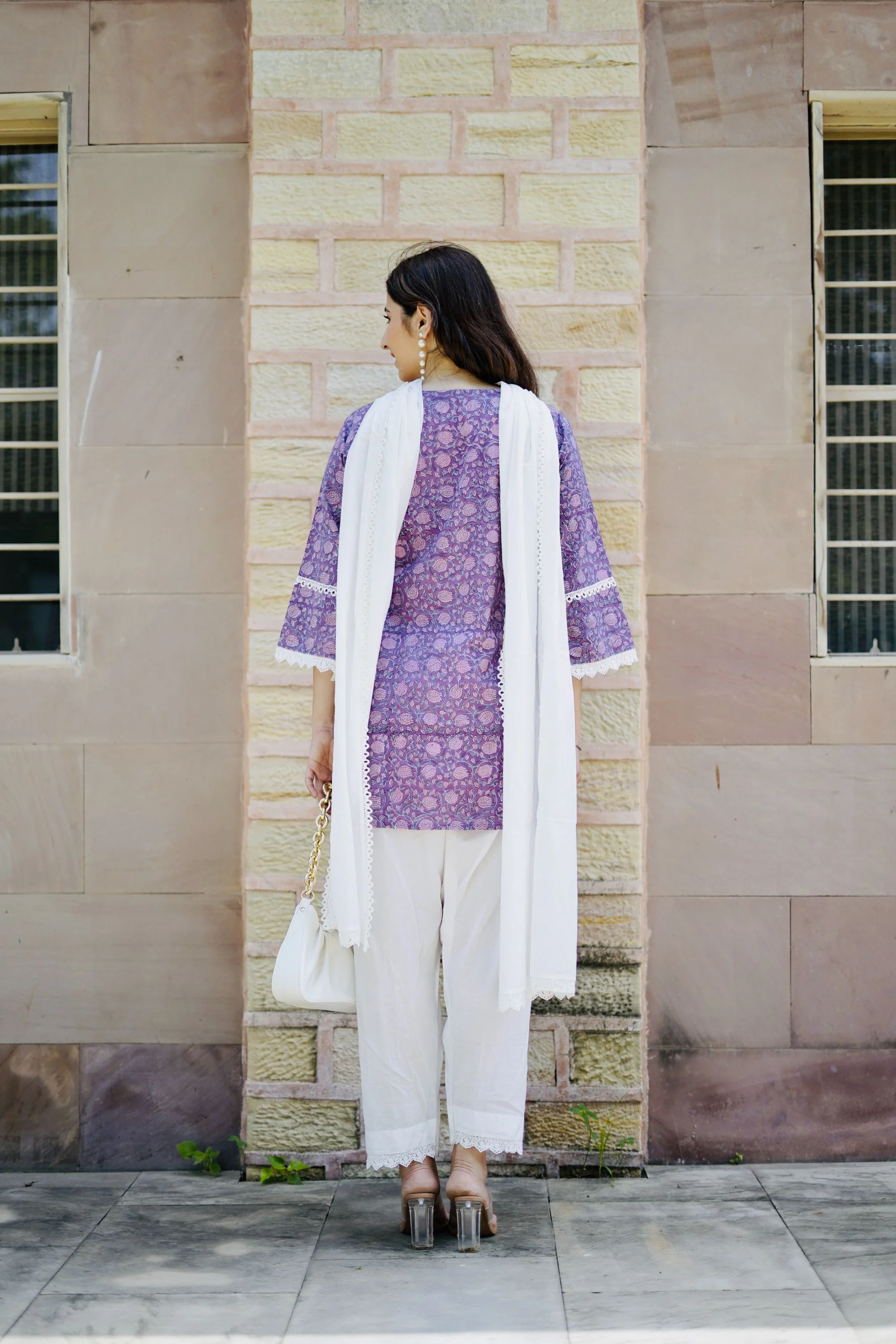Ayat Suit Sets - Image 3