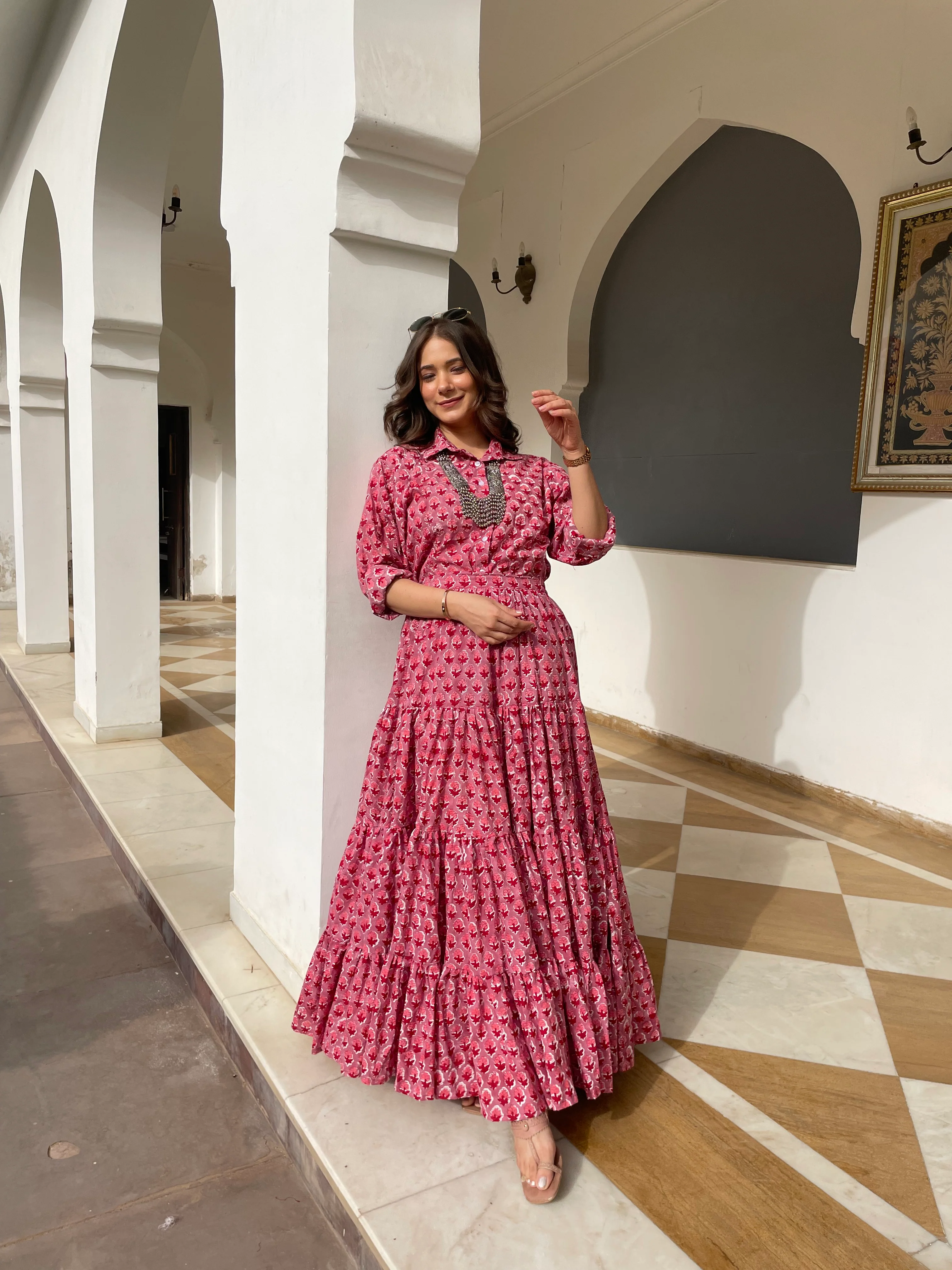 Kaira set - Image 3
