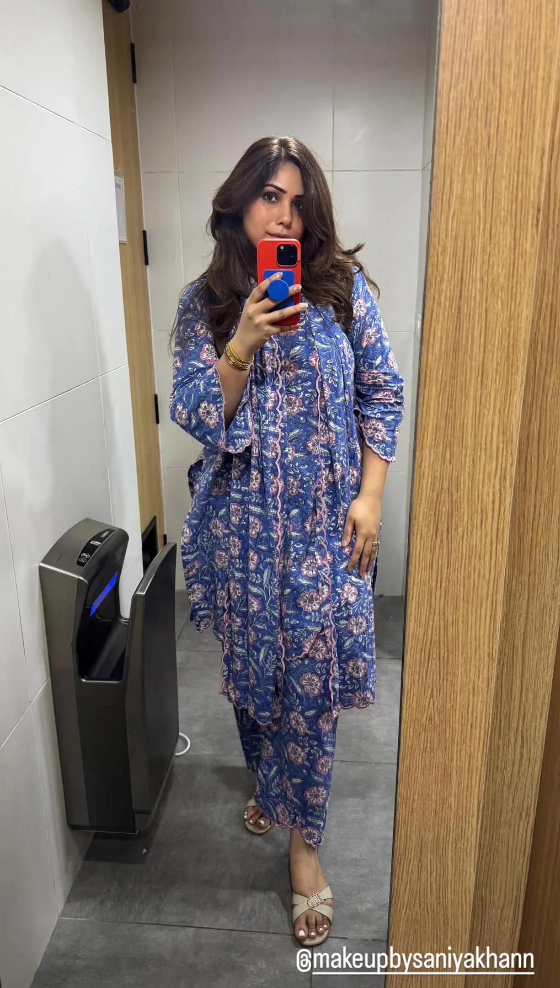 Meher cordset - Image 3